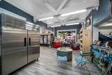 707 Main Avenue - Photo 18