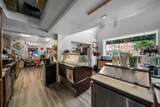 707 Main Avenue - Photo 19