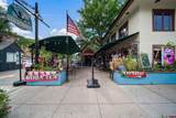 707 Main Avenue - Photo 2
