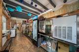 707 Main Avenue - Photo 20