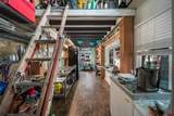 707 Main Avenue - Photo 21