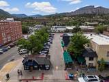 707 Main Avenue - Photo 23