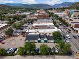 707 Main Avenue - Photo 26