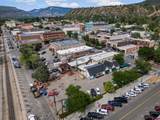 707 Main Avenue - Photo 27