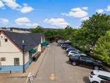 707 Main Avenue - Photo 28
