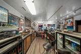 707 Main Avenue - Photo 29