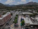 707 Main Avenue - Photo 3