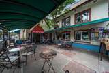 707 Main Avenue - Photo 4