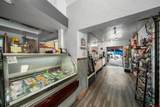 707 Main Avenue - Photo 7