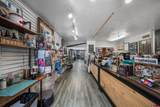 707 Main Avenue - Photo 8