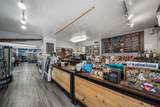 707 Main Avenue - Photo 9
