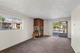 1202 Avenida Del Sol - Photo 10