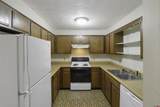 1202 Avenida Del Sol - Photo 11