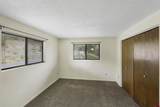 1202 Avenida Del Sol - Photo 12