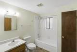 1202 Avenida Del Sol - Photo 13