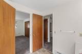 1202 Avenida Del Sol - Photo 14