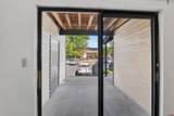 1202 Avenida Del Sol - Photo 16