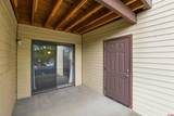1202 Avenida Del Sol - Photo 18