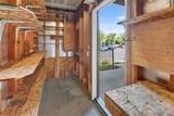 1202 Avenida Del Sol - Photo 21