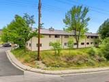 1202 Avenida Del Sol - Photo 4