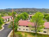 1202 Avenida Del Sol - Photo 5