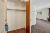 1202 Avenida Del Sol - Photo 6