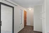 1202 Avenida Del Sol - Photo 7
