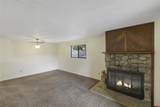 1202 Avenida Del Sol - Photo 8