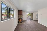 1202 Avenida Del Sol - Photo 9