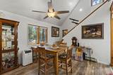 12102 County Road 250 - Photo 10