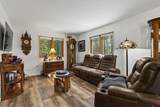 12102 County Road 250 - Photo 11