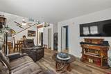 12102 County Road 250 - Photo 13