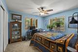 12102 County Road 250 - Photo 14