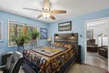 12102 County Road 250 - Photo 15