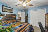 12102 County Road 250 - Photo 16