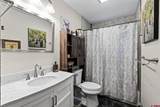 12102 County Road 250 - Photo 17