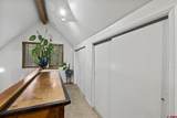 12102 County Road 250 - Photo 18