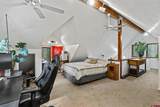 12102 County Road 250 - Photo 20
