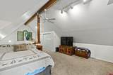 12102 County Road 250 - Photo 21