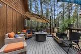 12102 County Road 250 - Photo 22