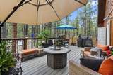 12102 County Road 250 - Photo 23