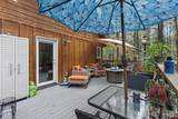 12102 County Road 250 - Photo 24