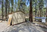 12102 County Road 250 - Photo 31