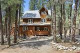 12102 County Road 250 - Photo 4