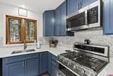 12102 County Road 250 - Photo 6