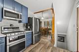 12102 County Road 250 - Photo 7