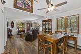 12102 County Road 250 - Photo 8
