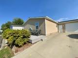 1134 Colorado Circle - Photo 1