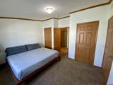 1134 Colorado Circle - Photo 10