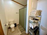 1134 Colorado Circle - Photo 11